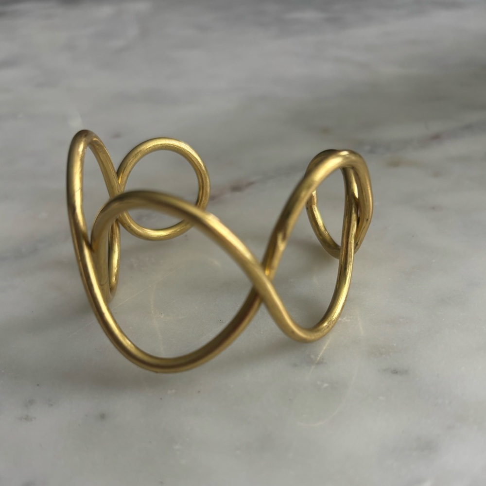 Bracelet - Picture 3 of 3